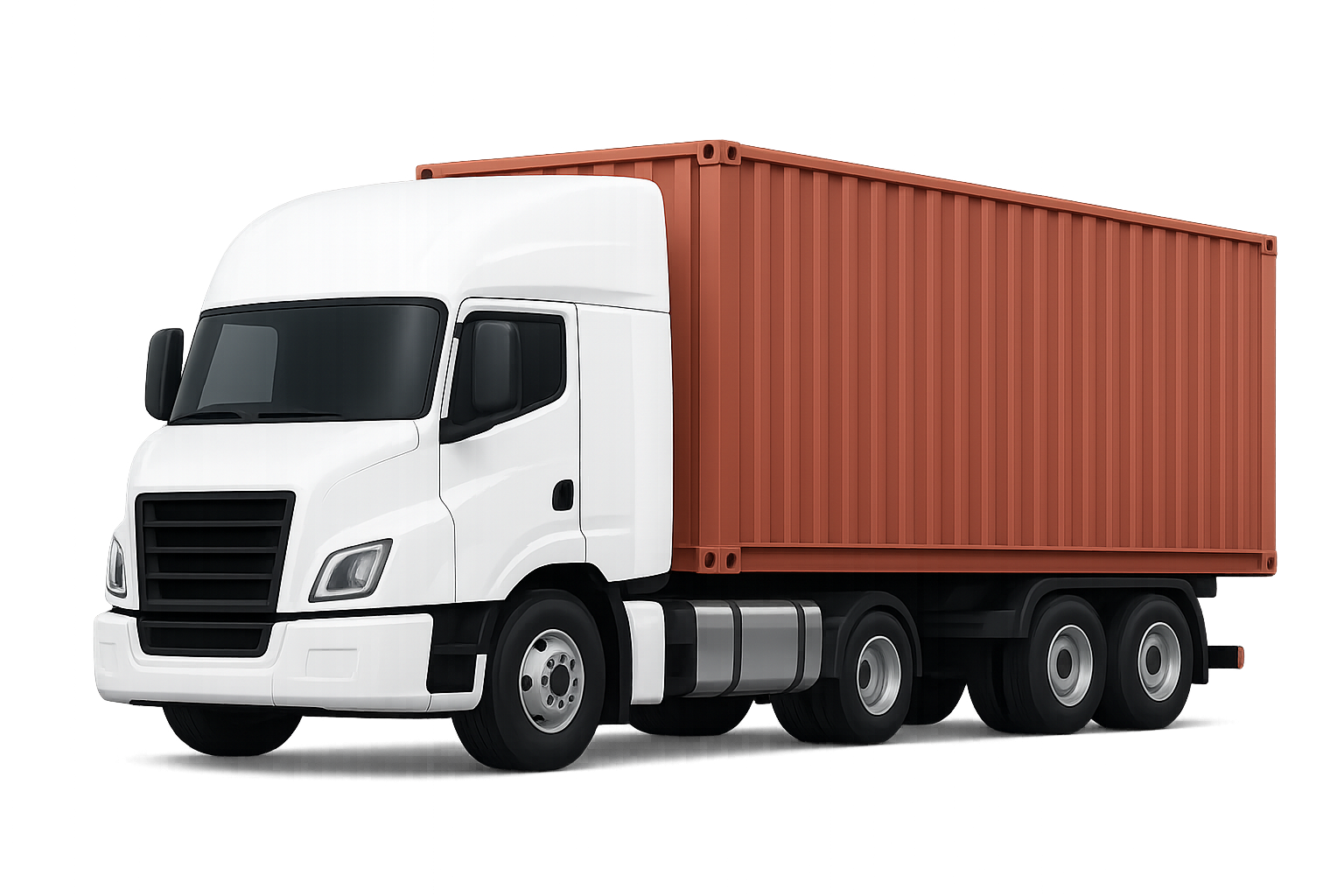 Контейнеровоз